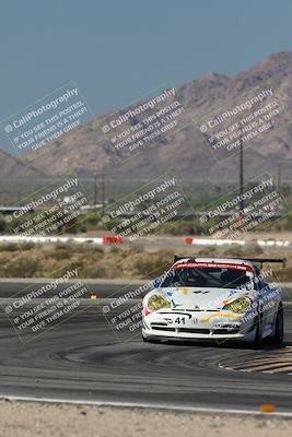 media/Oct-18-2025-PCA San Diego (Sat) [[653db1c827]]/2-Red/Session 2 (Turn 11)/